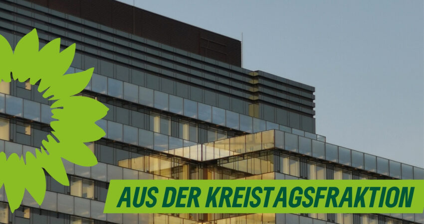 Fraktion_Stellen
